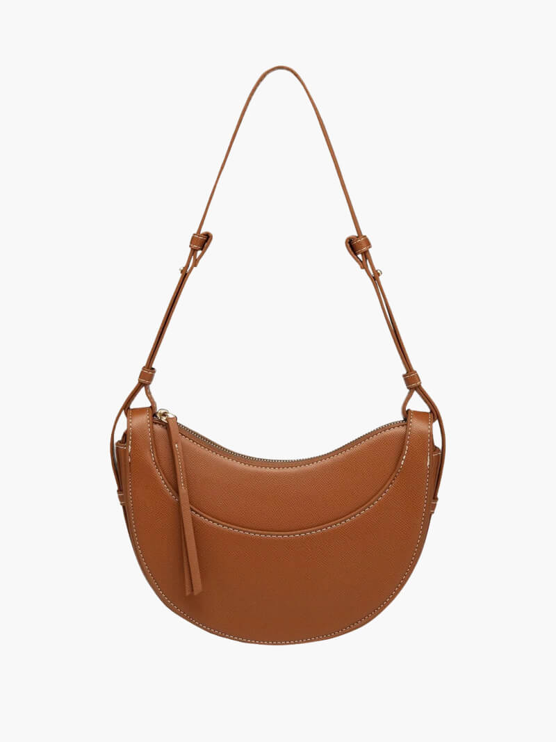 Montgomery | Carlotta Bag With Shoulder Strap