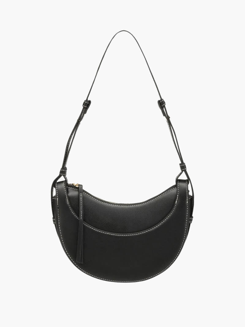 Montgomery | Carlotta Bag With Shoulder Strap