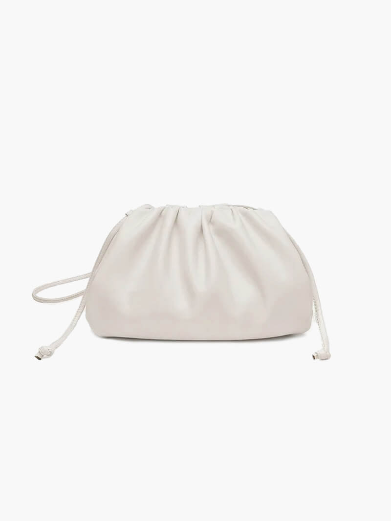 Montgomery | Bellina Pouch