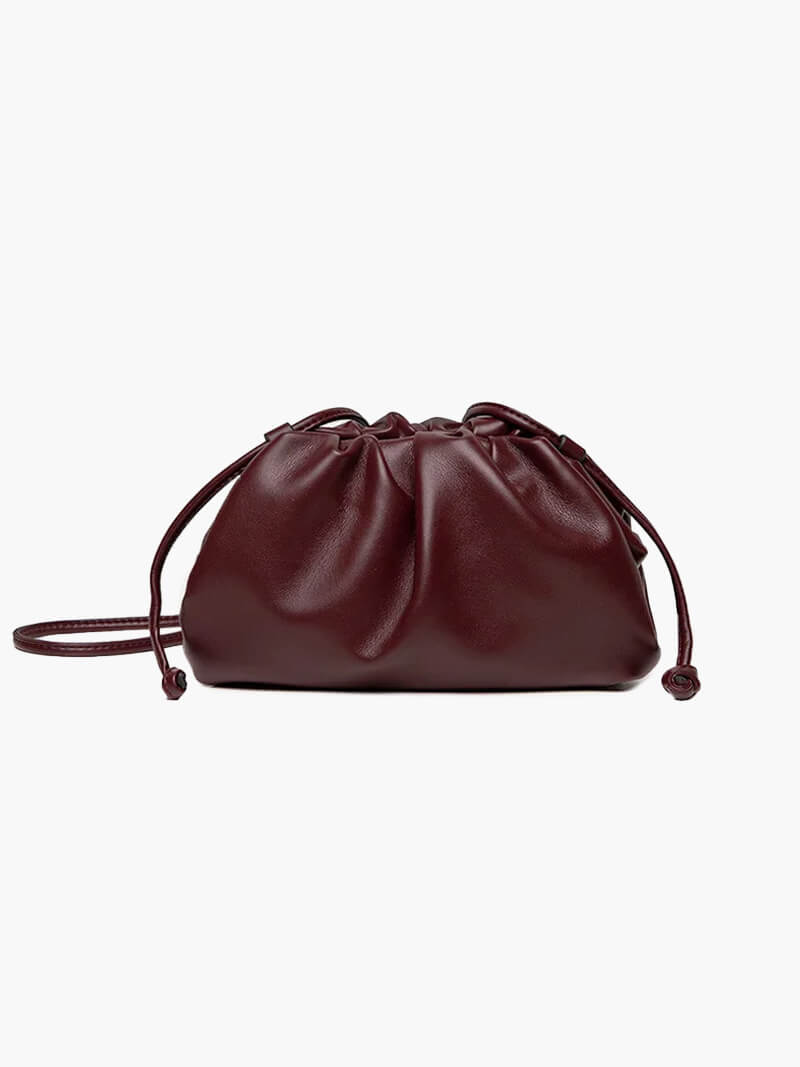 Montgomery | Bellina Pouch