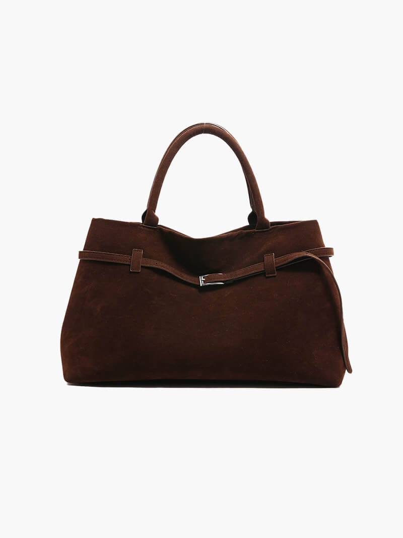 Montgomery | Dalila Bag