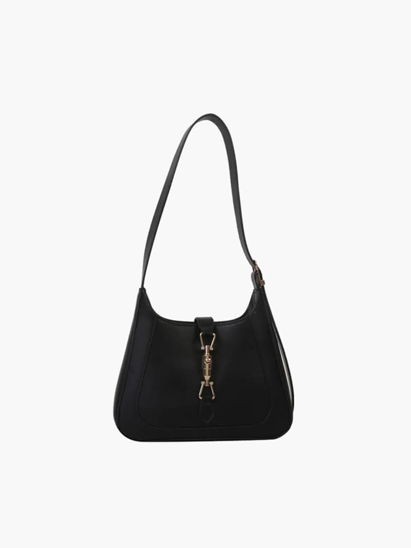 Montgomery | Gloria Leather Bag