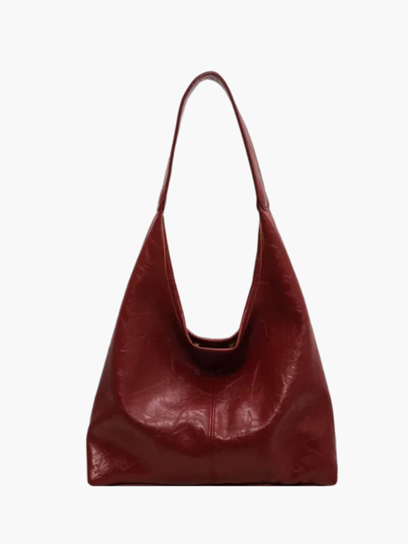 Montgomery | Jenna Tote Bag