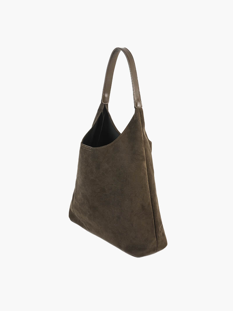 Montgomery | Jenna Bag