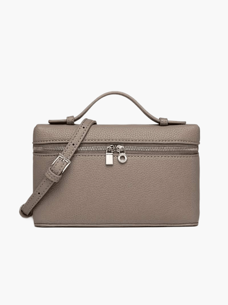 Montgomery | Loreen Bag