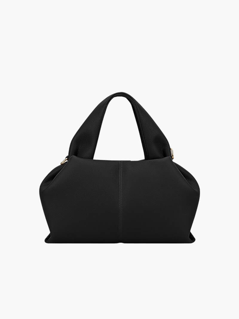 Montgomery | Mathilda bag