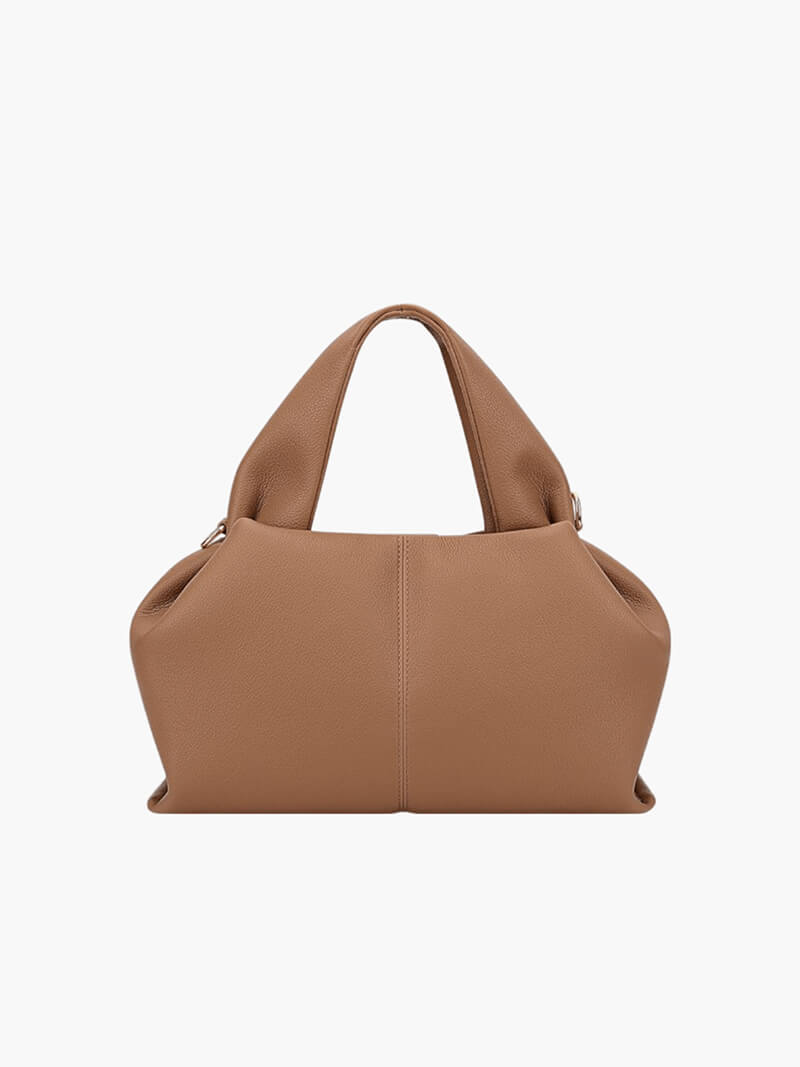 Montgomery | Mathilda bag