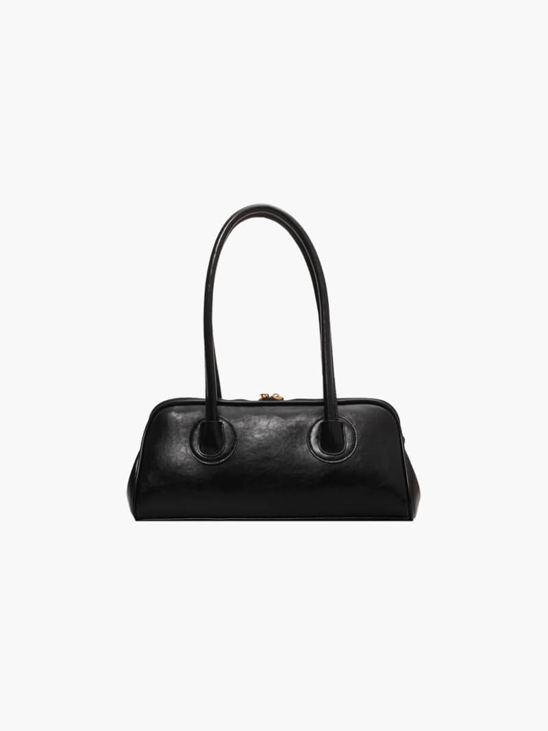 montgomery | maya bag