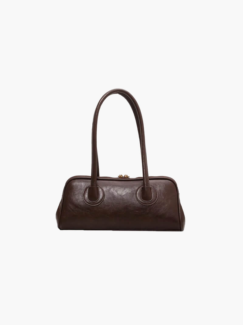 montgomery | maya bag