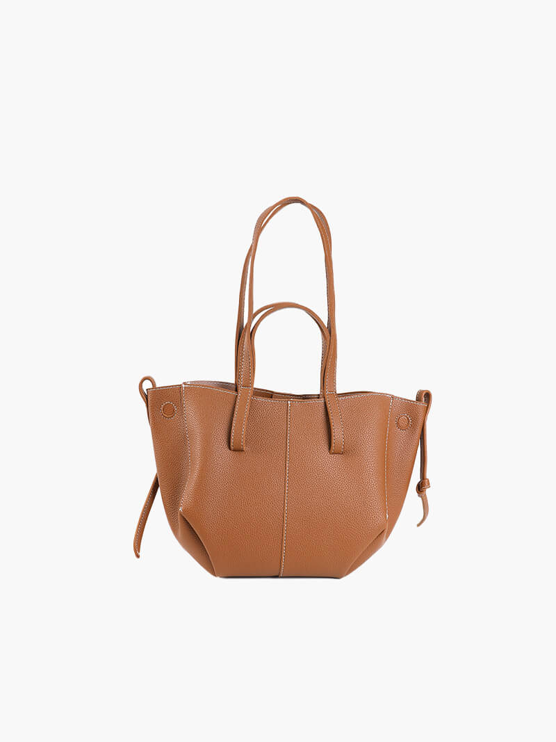 Montgomery | Paula Shopper bag