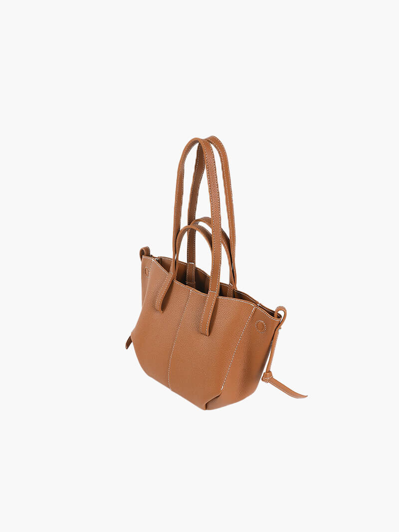 Montgomery | Paula Shopper bag