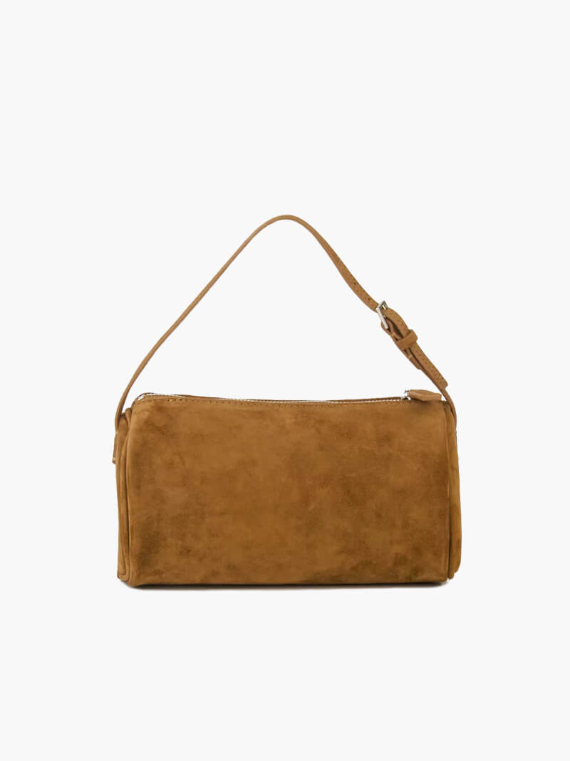 Montgomery | ruby bag