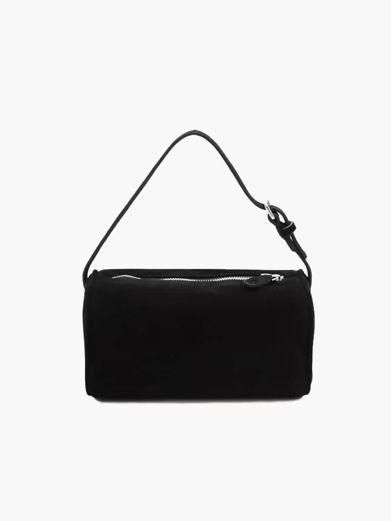 Montgomery | ruby bag