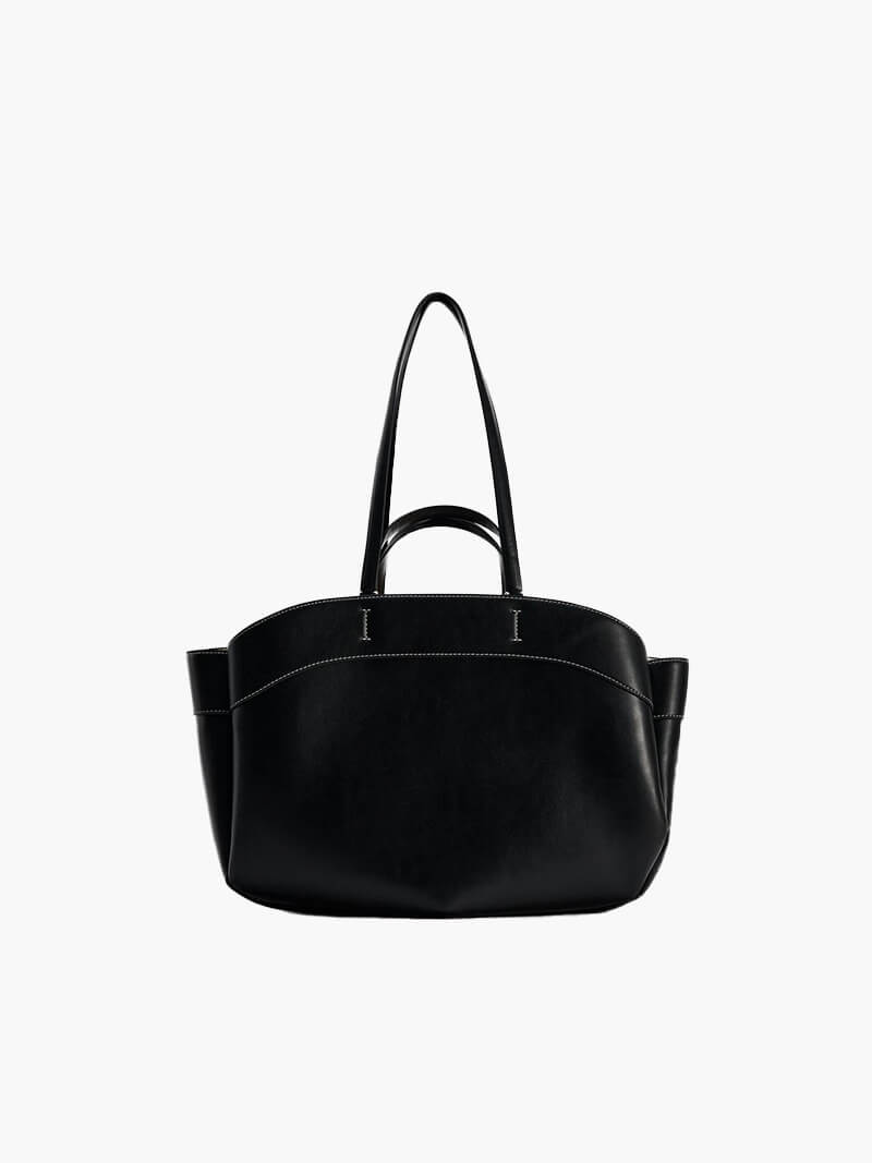 Montgomery | Sarrah Shopper Bag