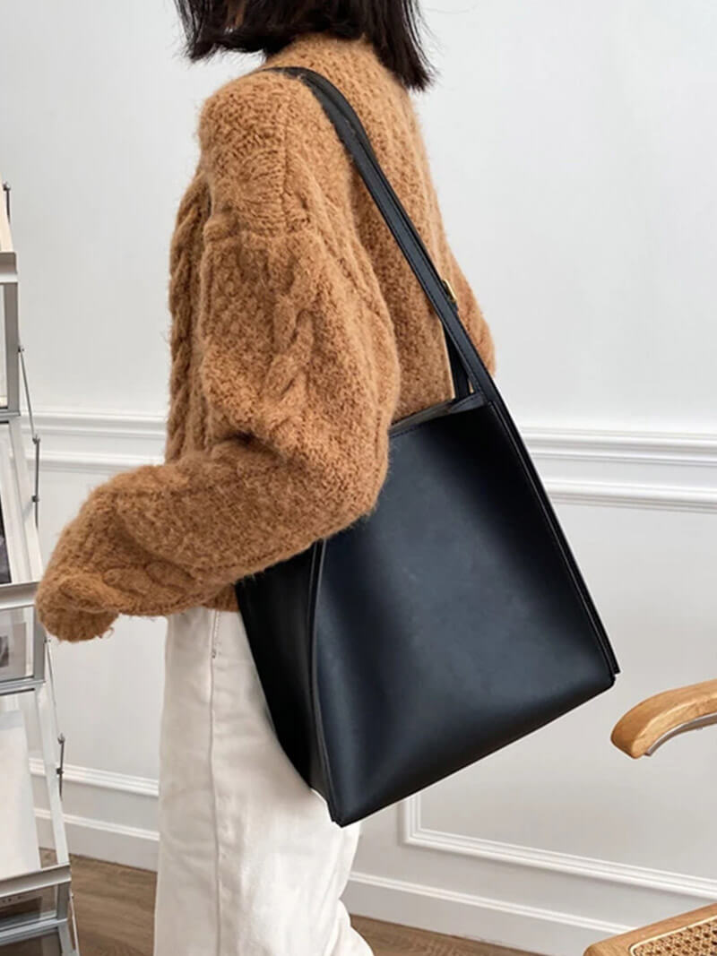 Montgomery | Stella Bag