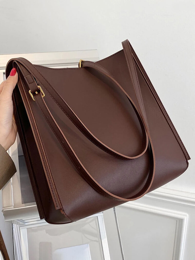 Montgomery | Stella Bag