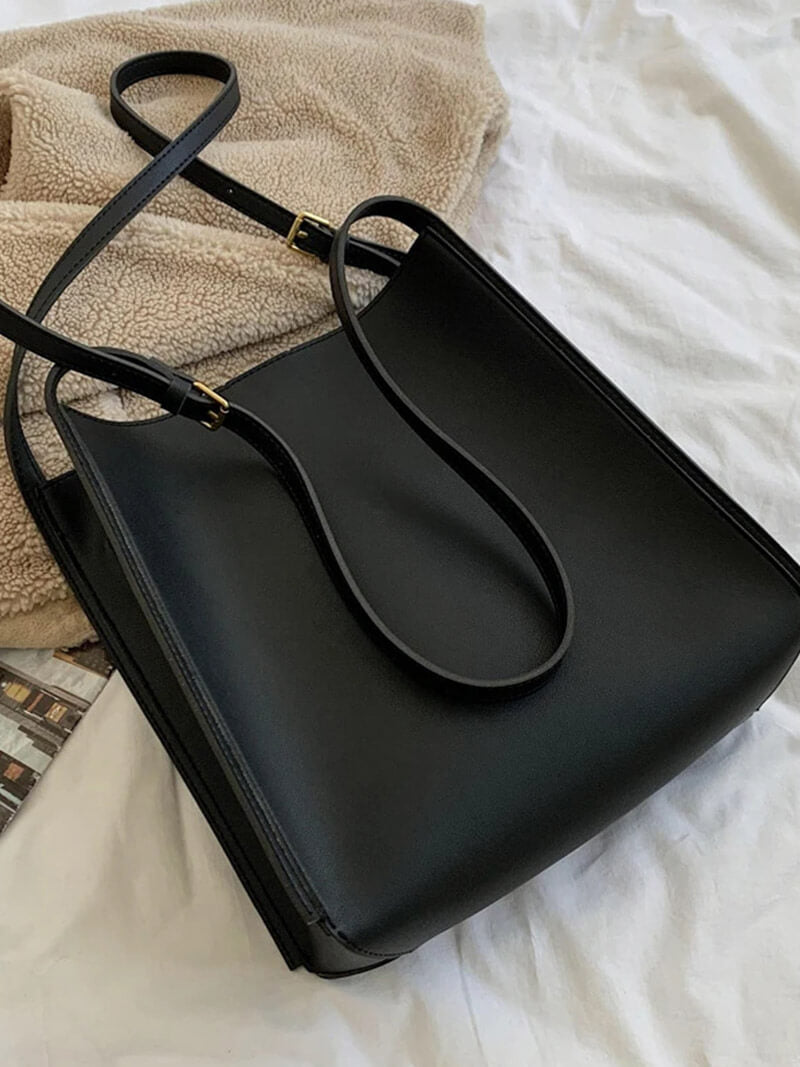 Montgomery | Stella Bag