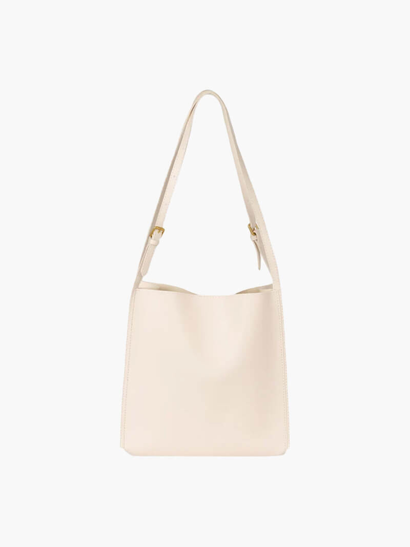 Montgomery | Stella Bag