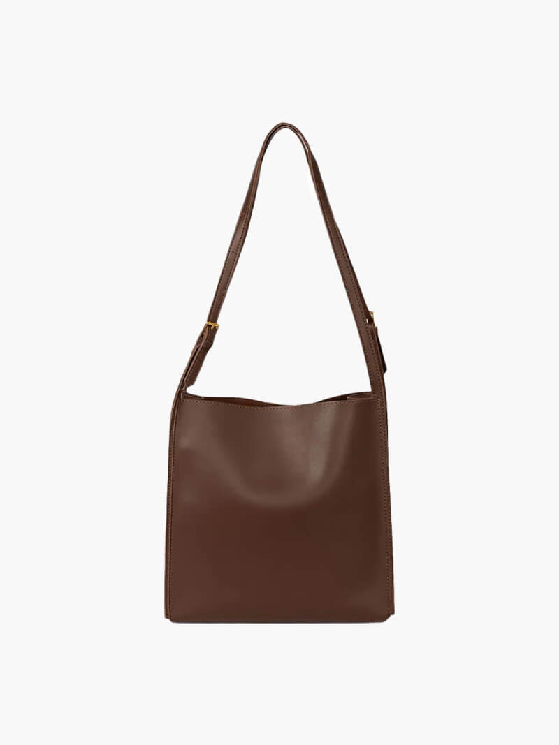 Montgomery | Stella Bag