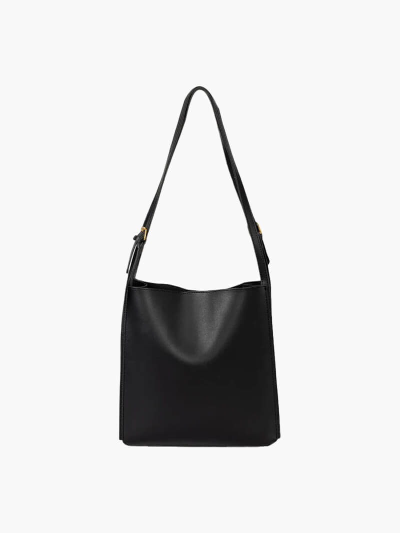 Montgomery | Stella Bag